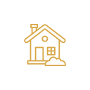 Residential electrician services for Houston TX homes by Cowboy Power Solution